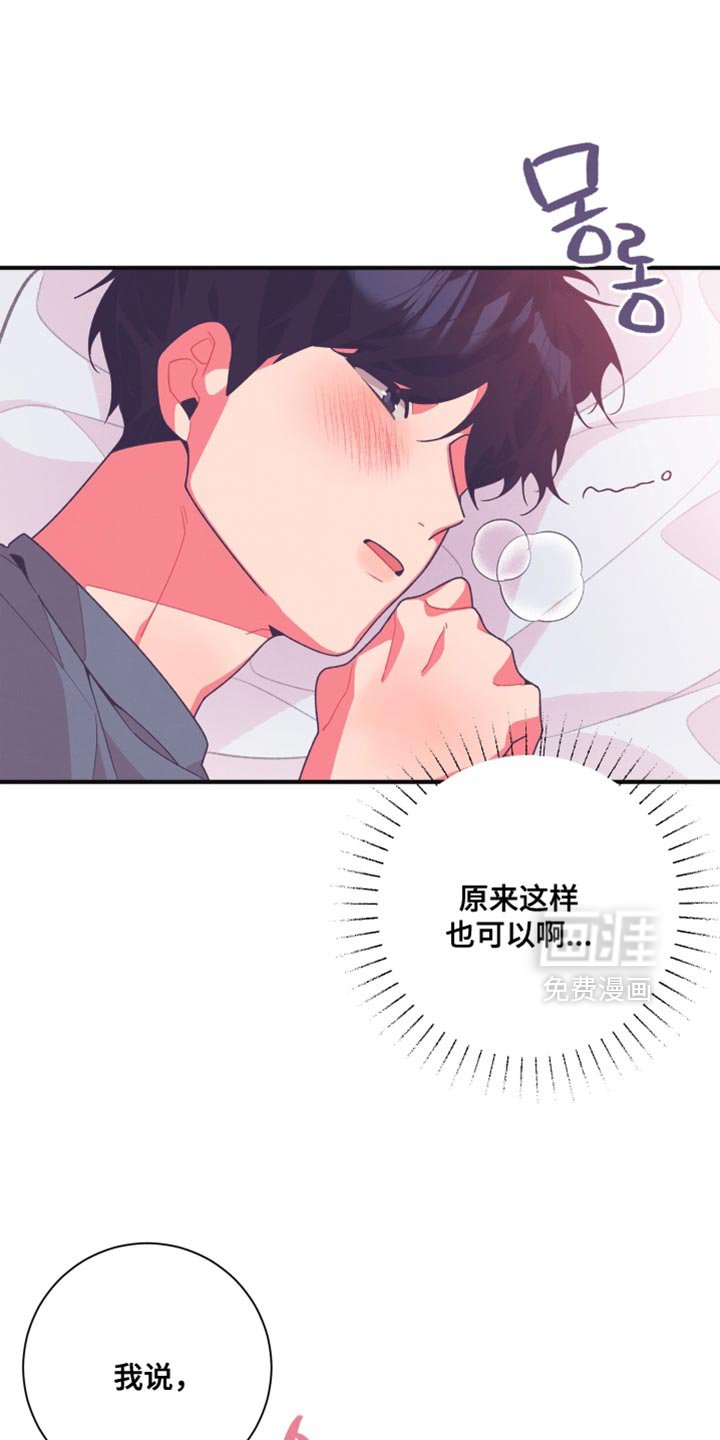 第27章：成分标识