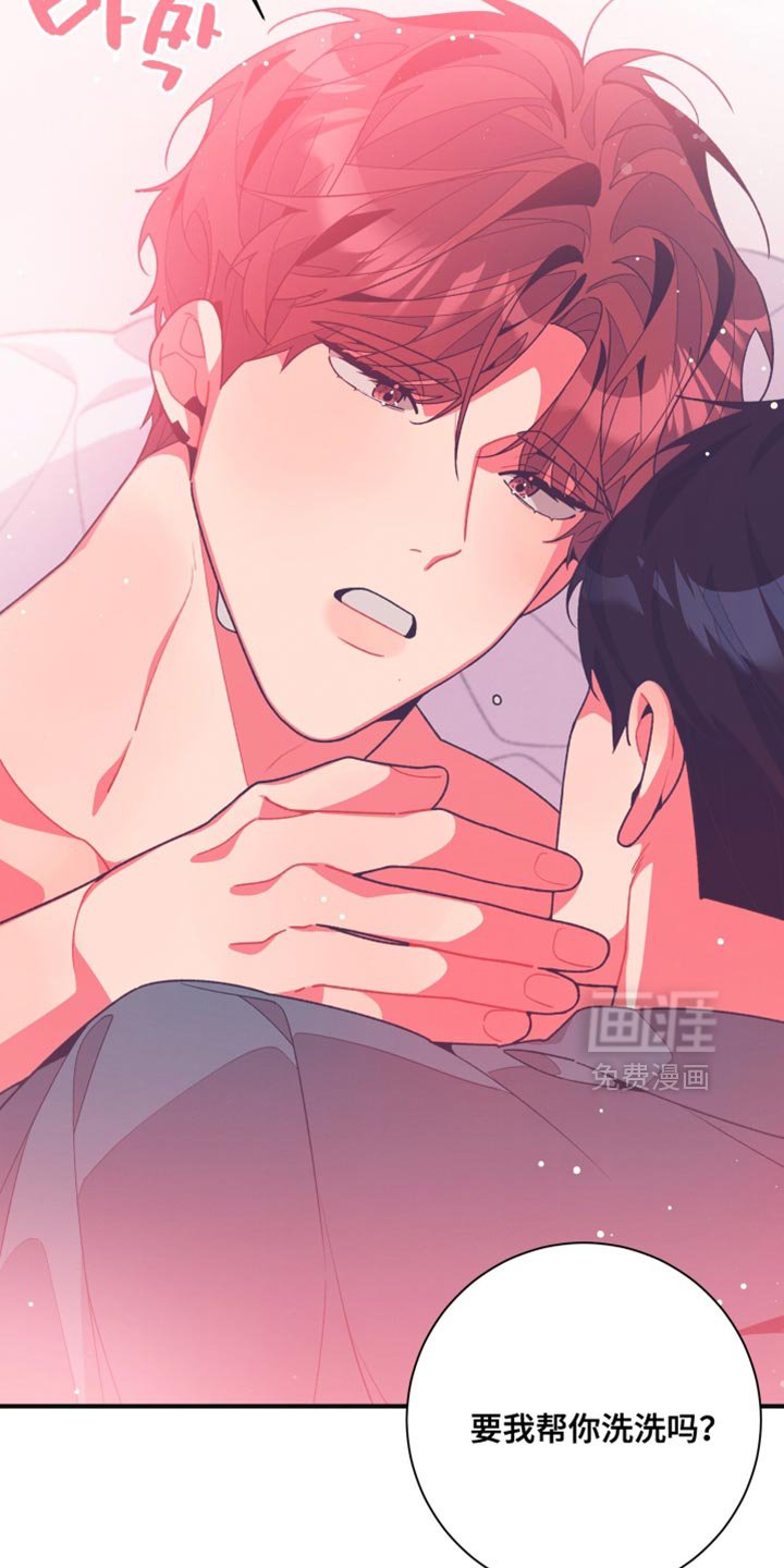 第27章：成分标识