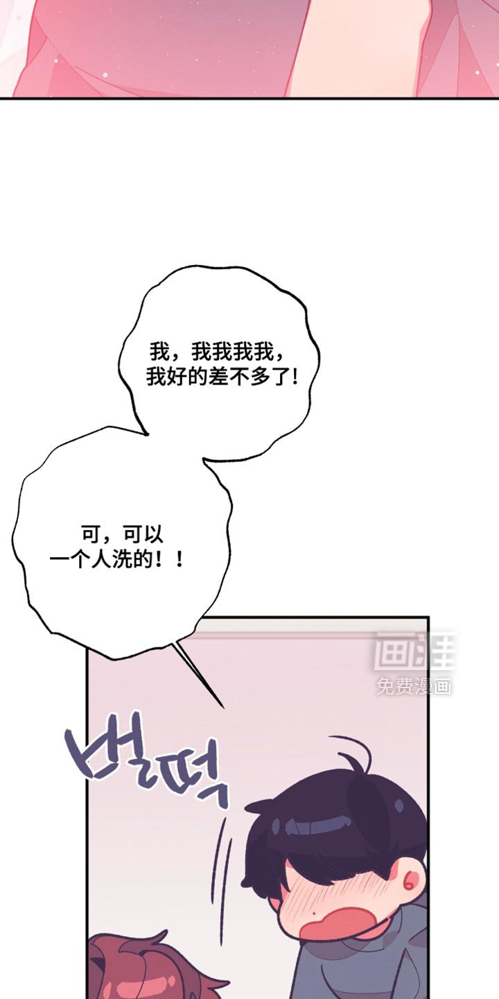 第27章：成分标识