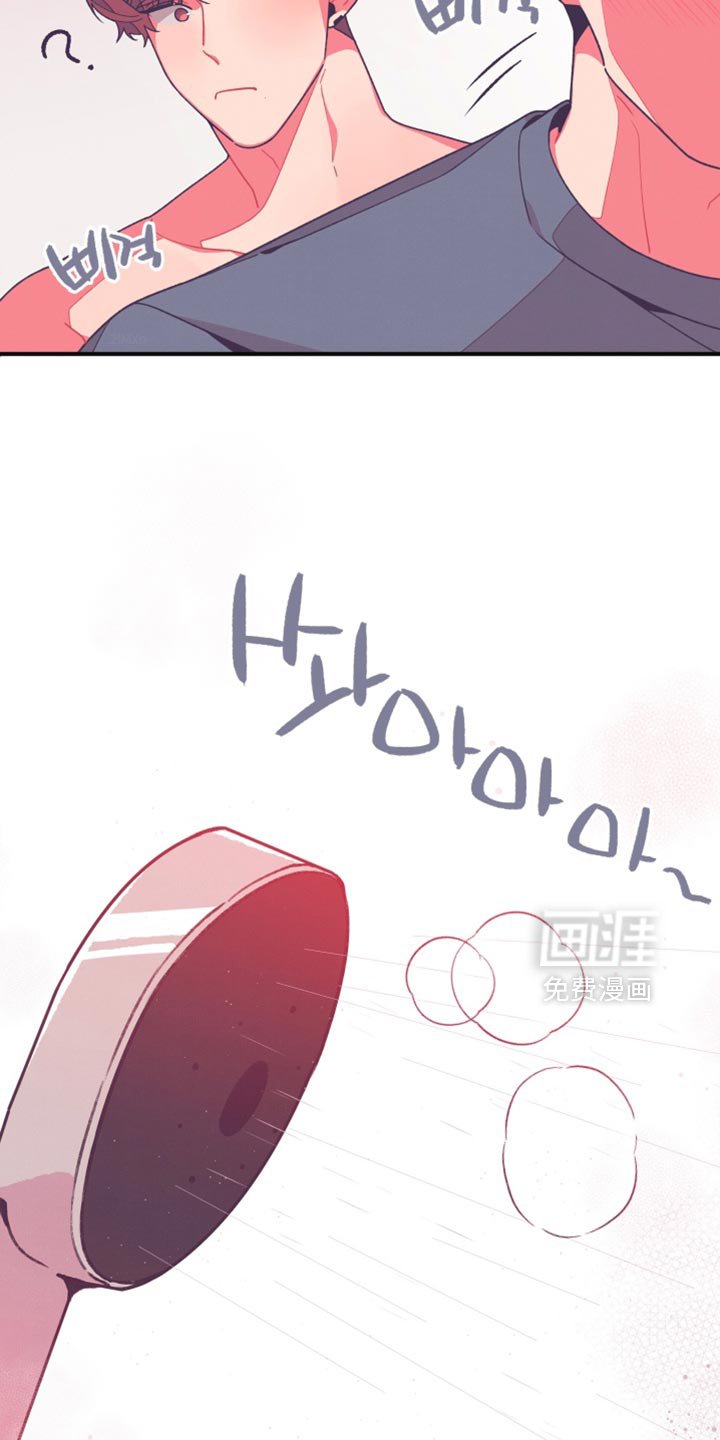 第27章：成分标识