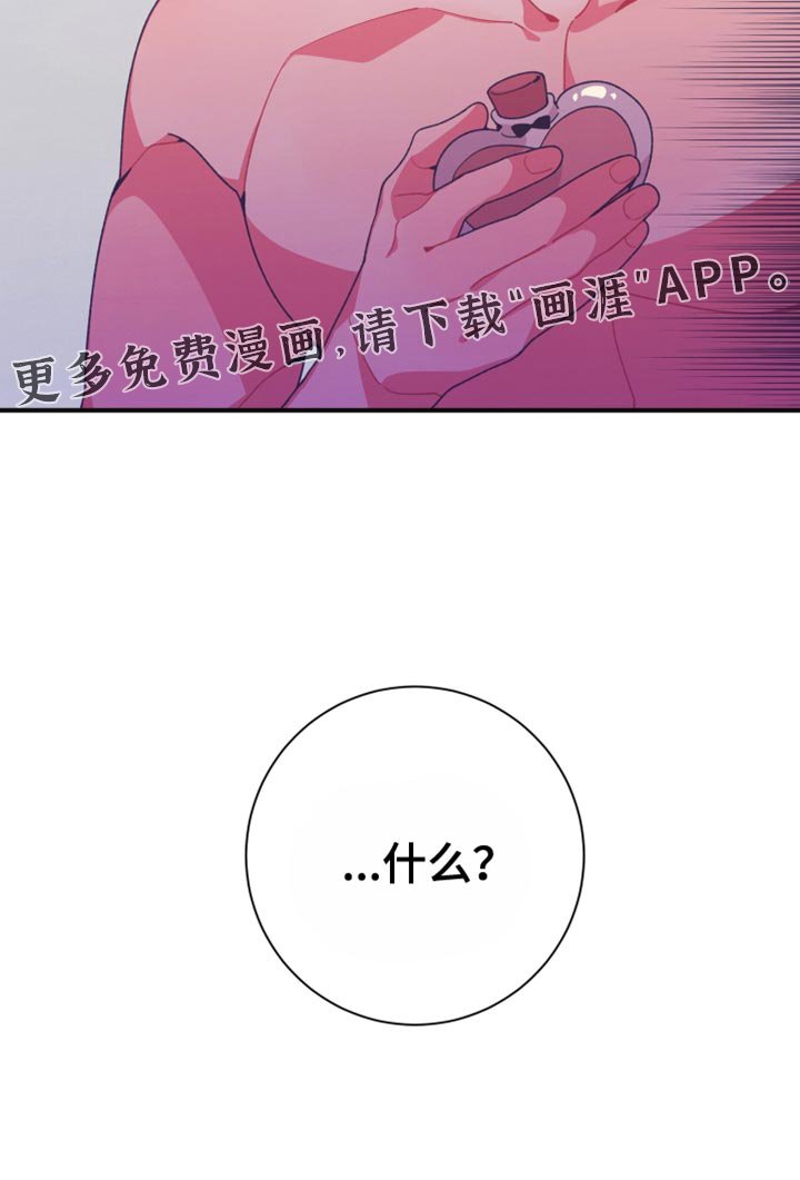 第27章：成分标识