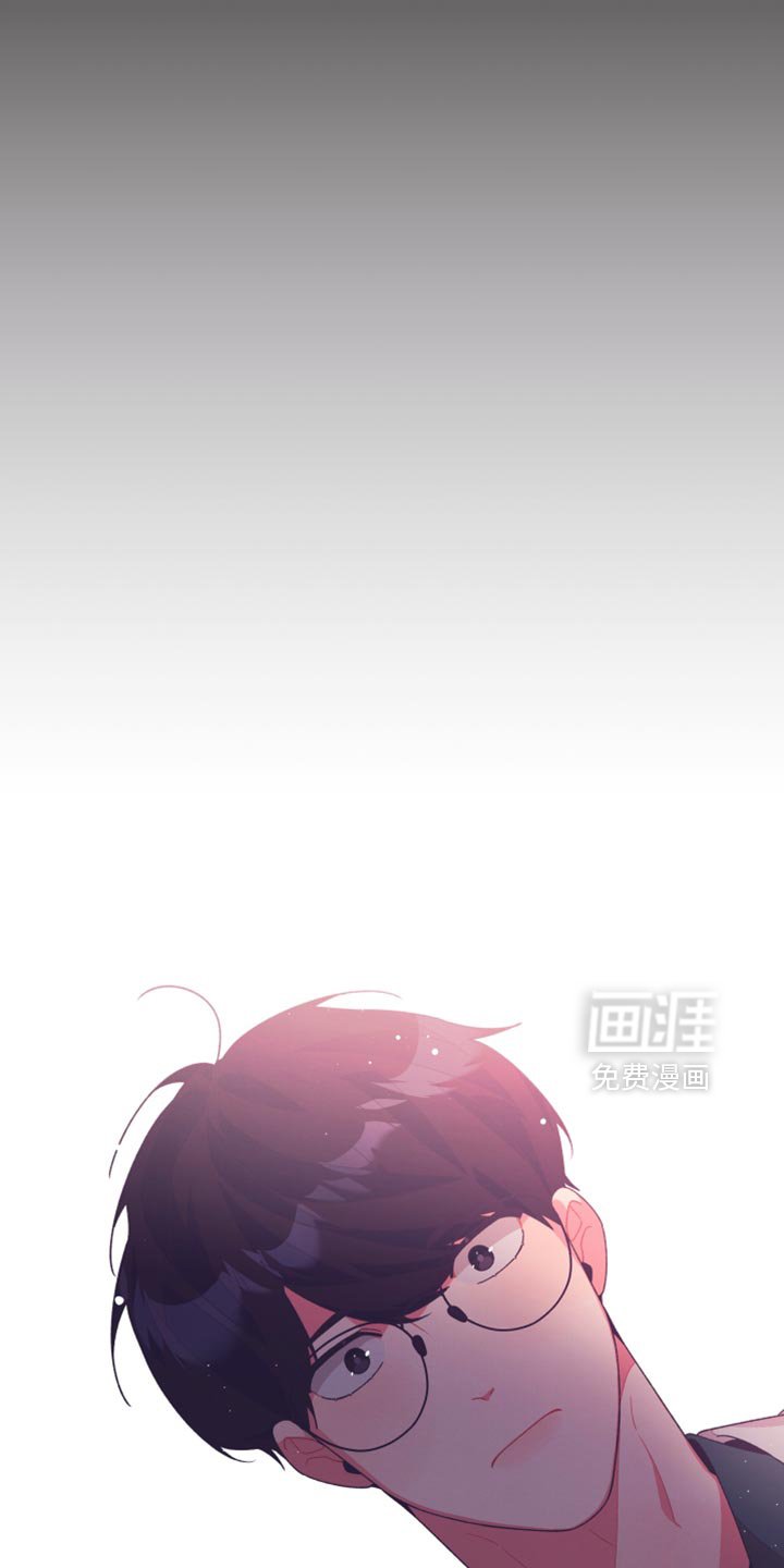 第28章：孤独感