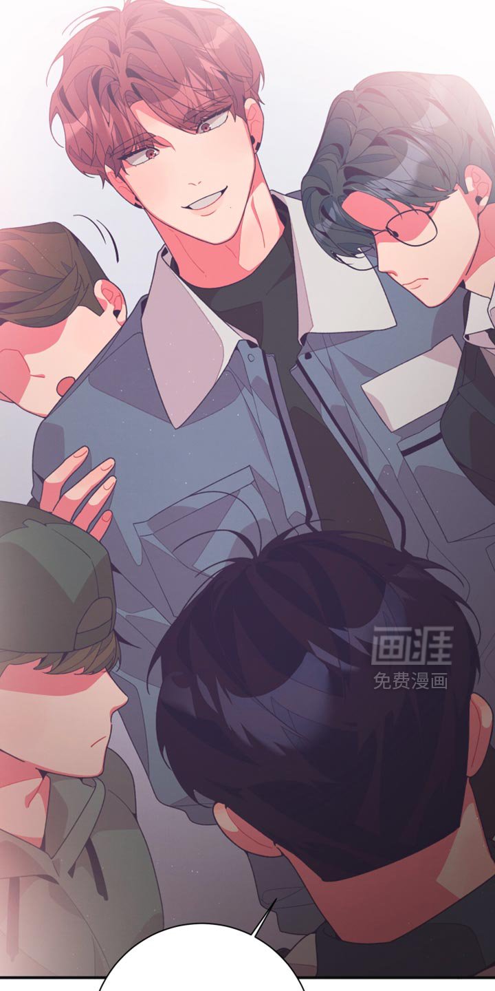 第28章：孤独感