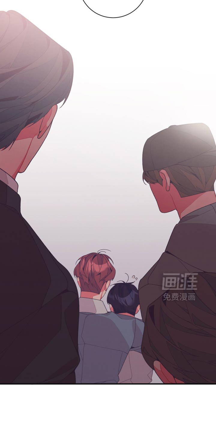 第28章：孤独感