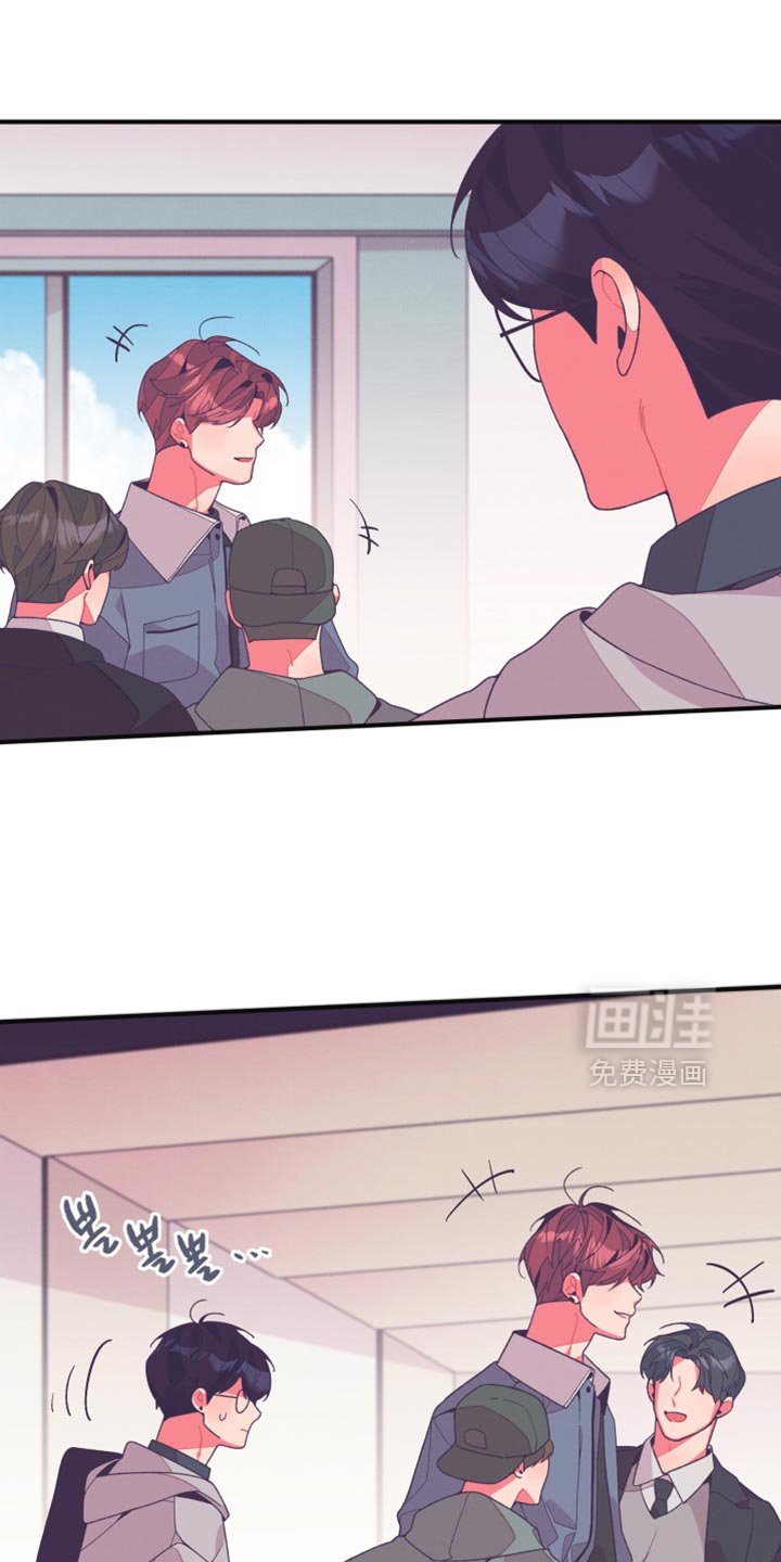 第28章：孤独感