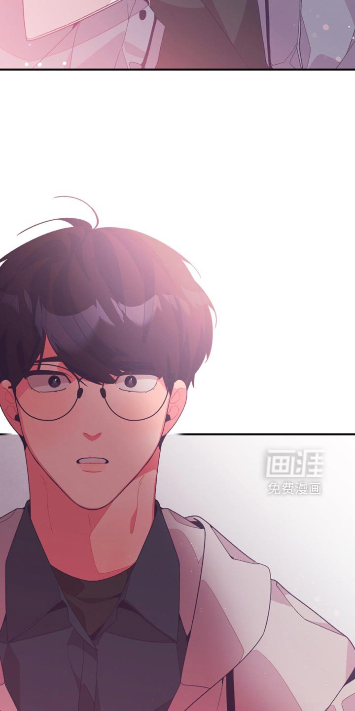 第29章：再说一遍试试