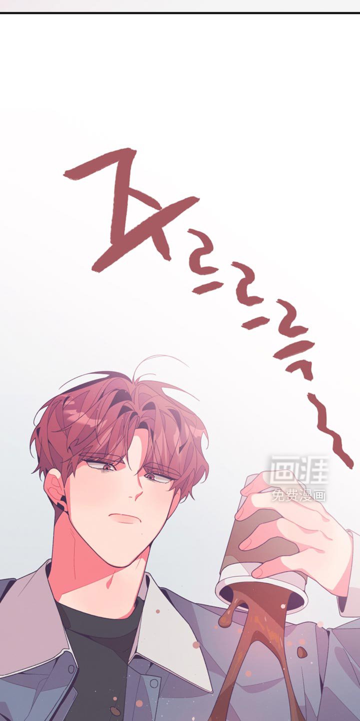 第29章：再说一遍试试