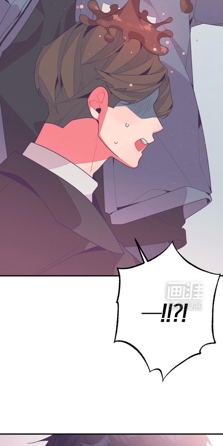 第29章：再说一遍试试