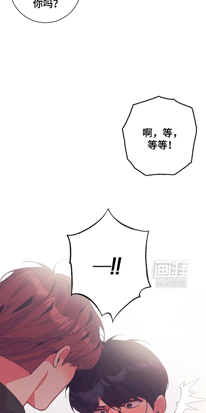 第32章：想象