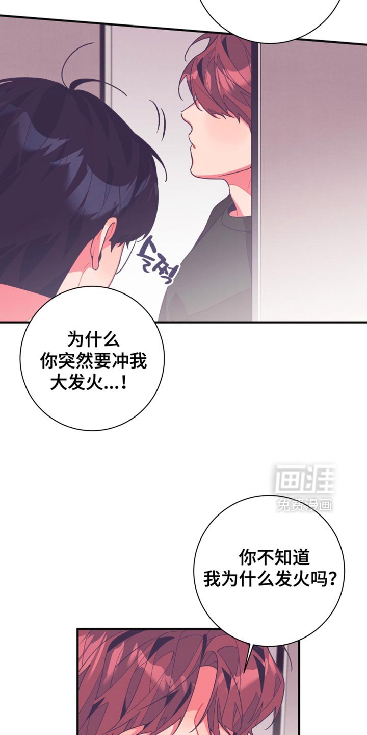 第33章：我的男朋友