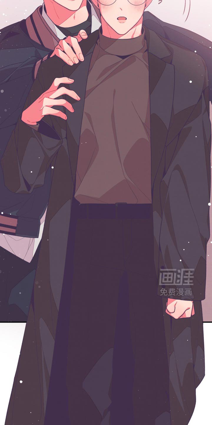 第34章：后悔和罪恶感
