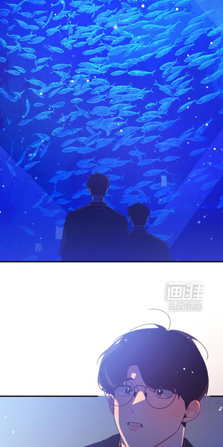 第35章：后悔和罪恶感