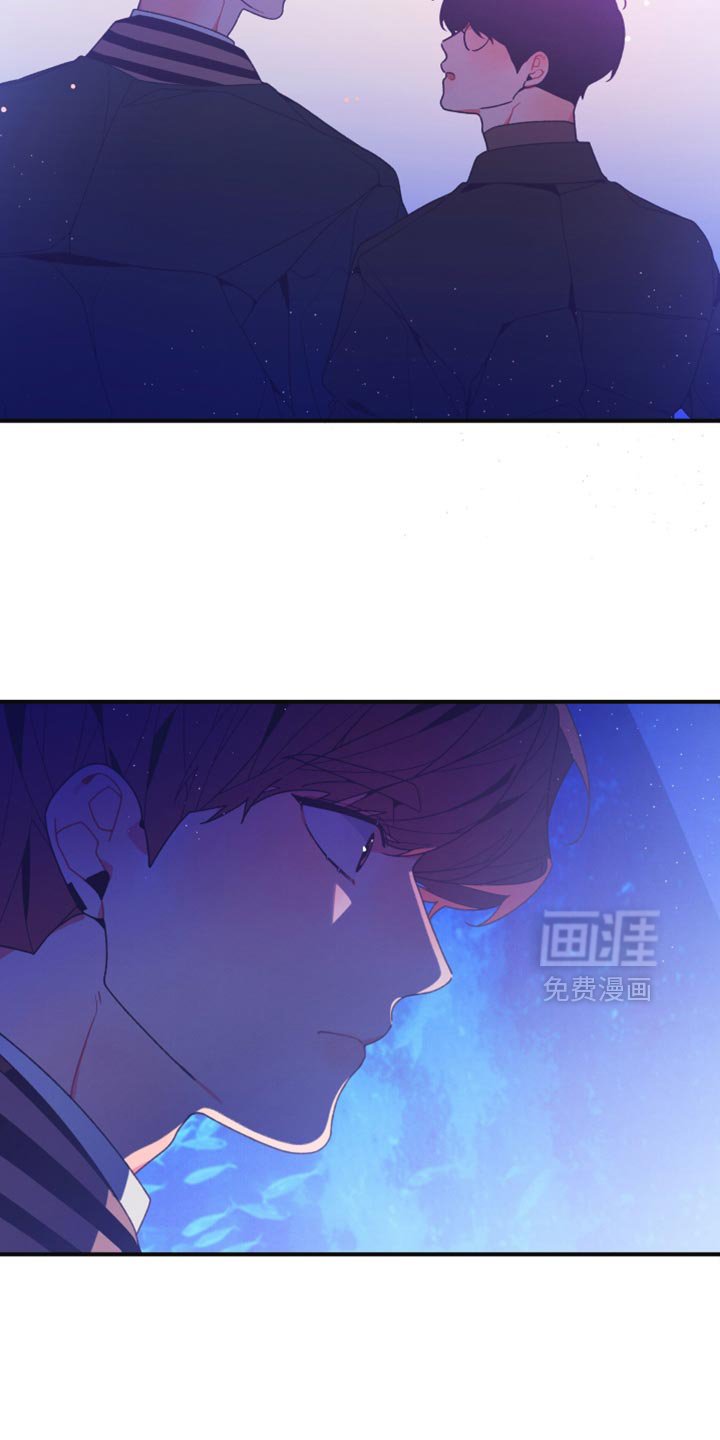 第35章：后悔和罪恶感