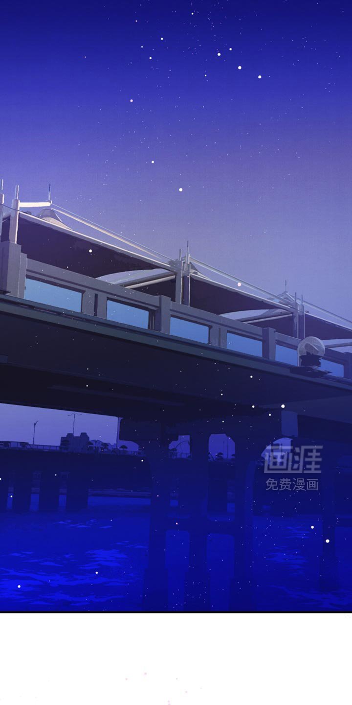 第35章：后悔和罪恶感