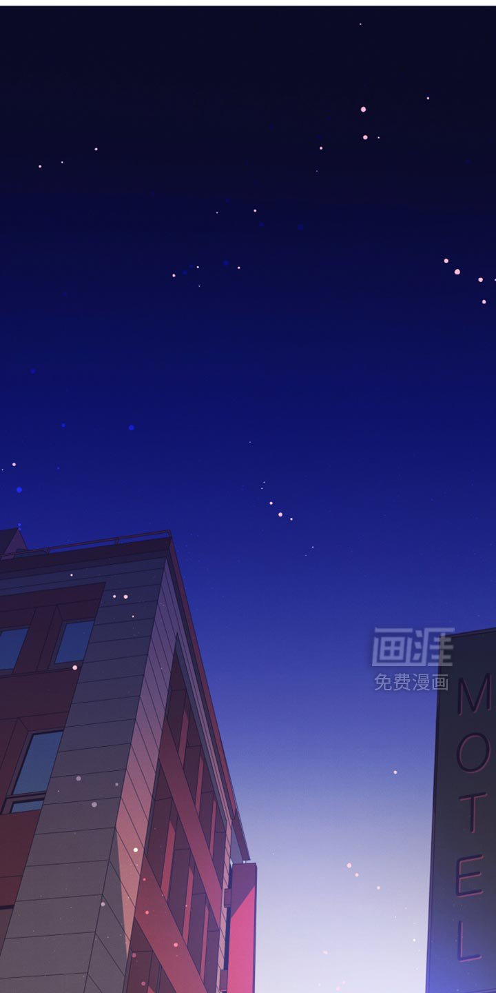 第35章：后悔和罪恶感