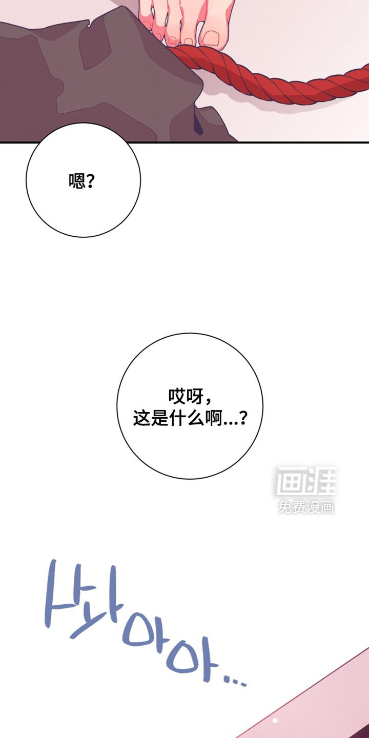 第36章：这也是个机会