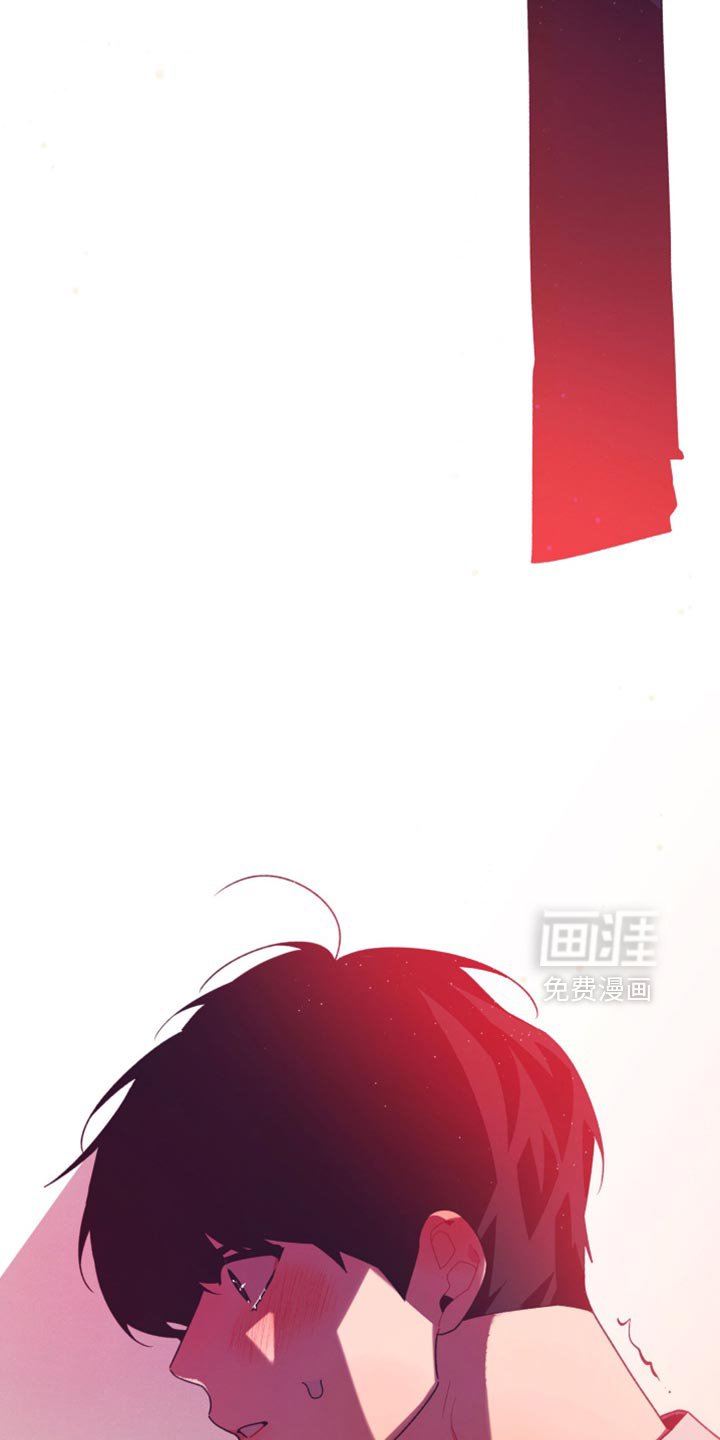 第37章：憋屈