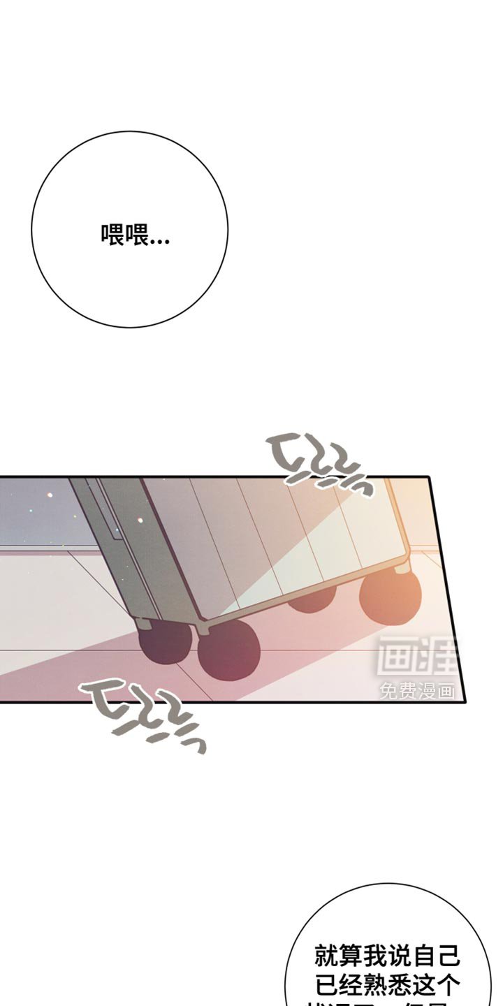 第40章：生日派对