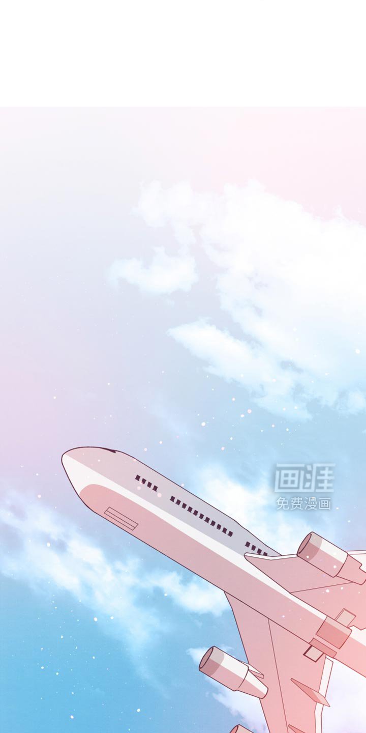 第40章：生日派对