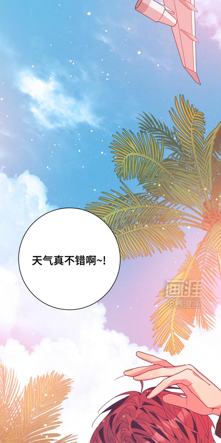 第40章：生日派对