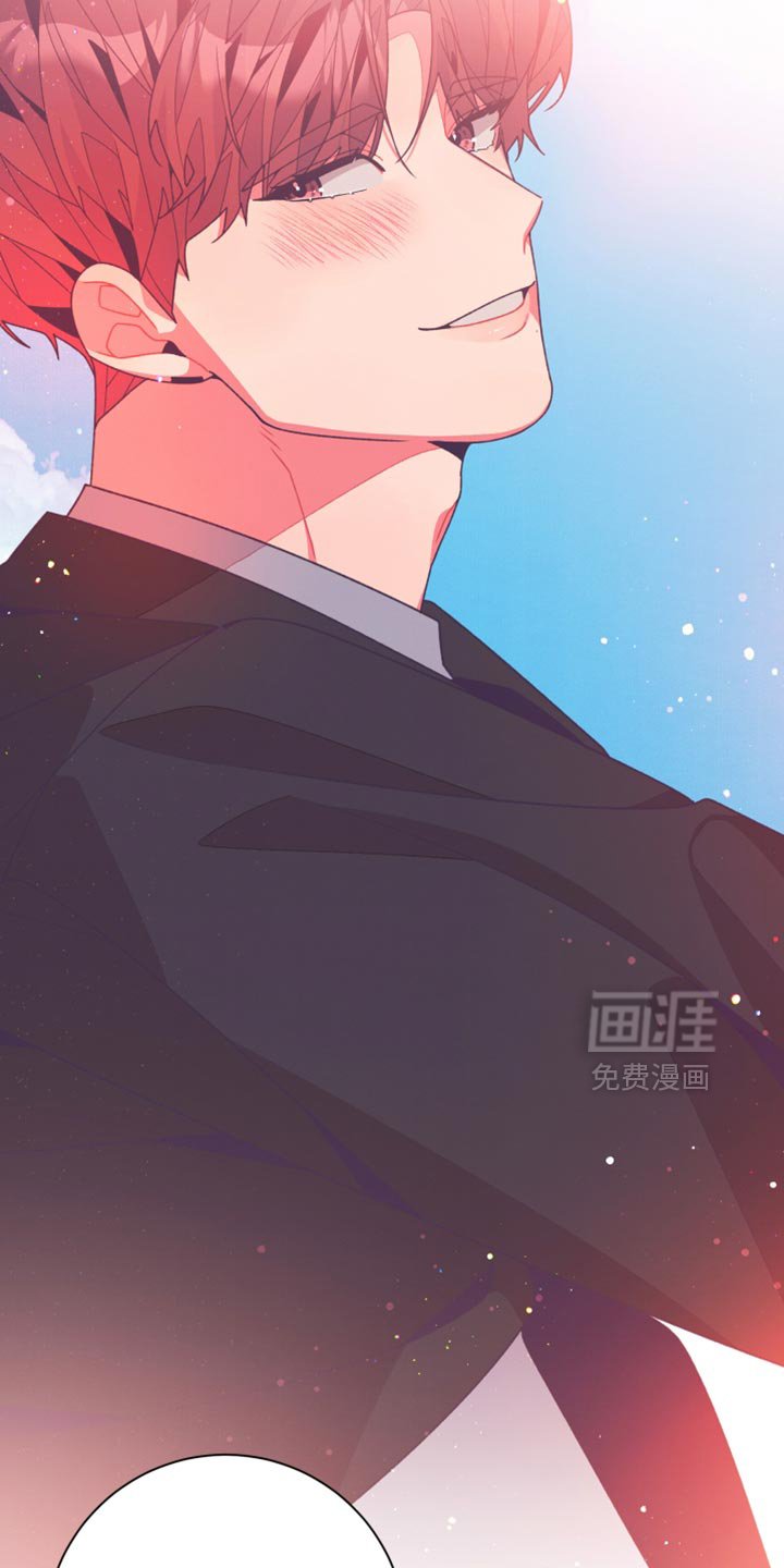 第40章：生日派对