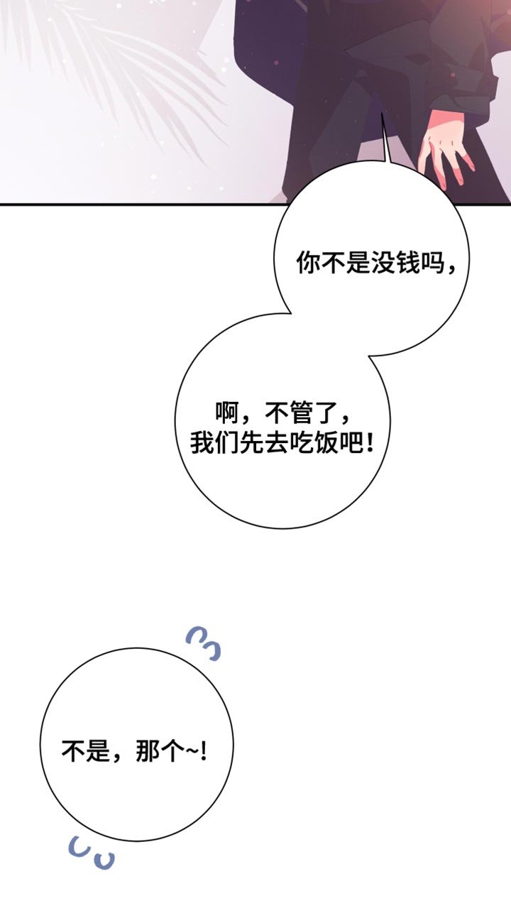 第40章：生日派对