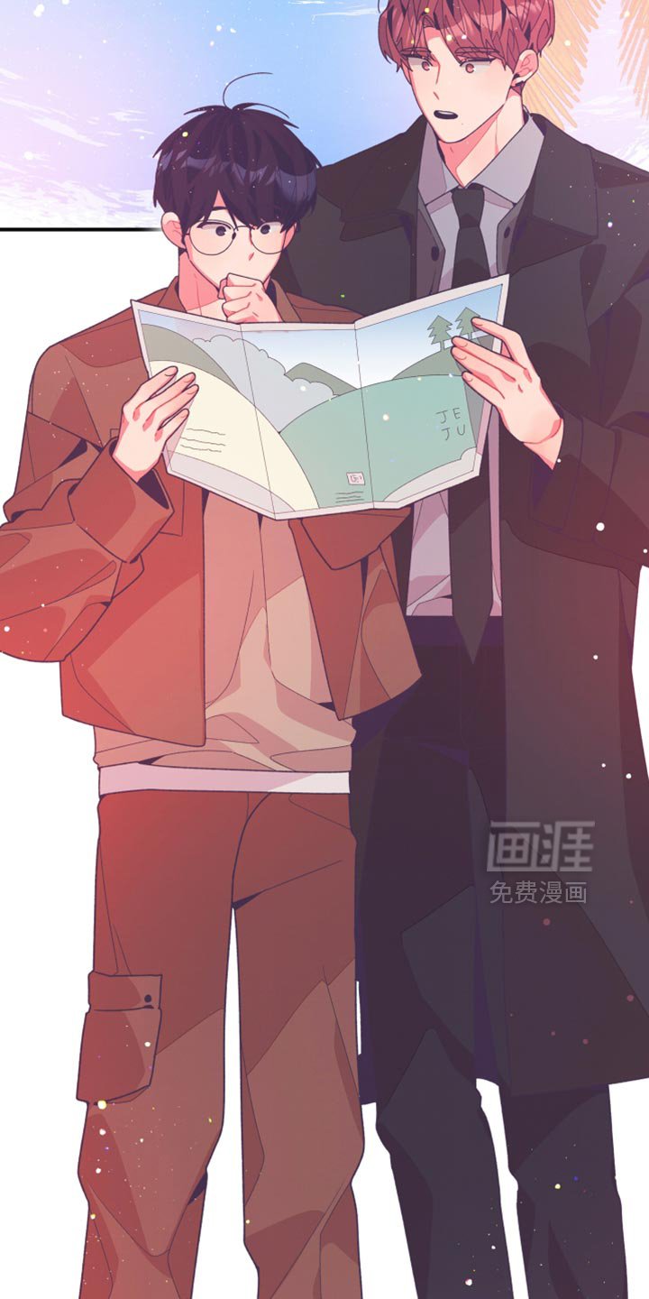 第40章：生日派对