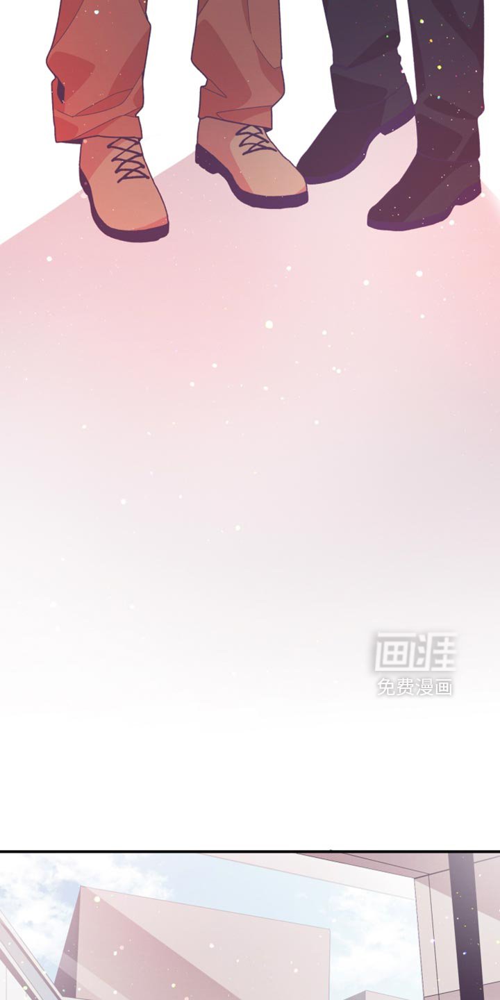 第40章：生日派对
