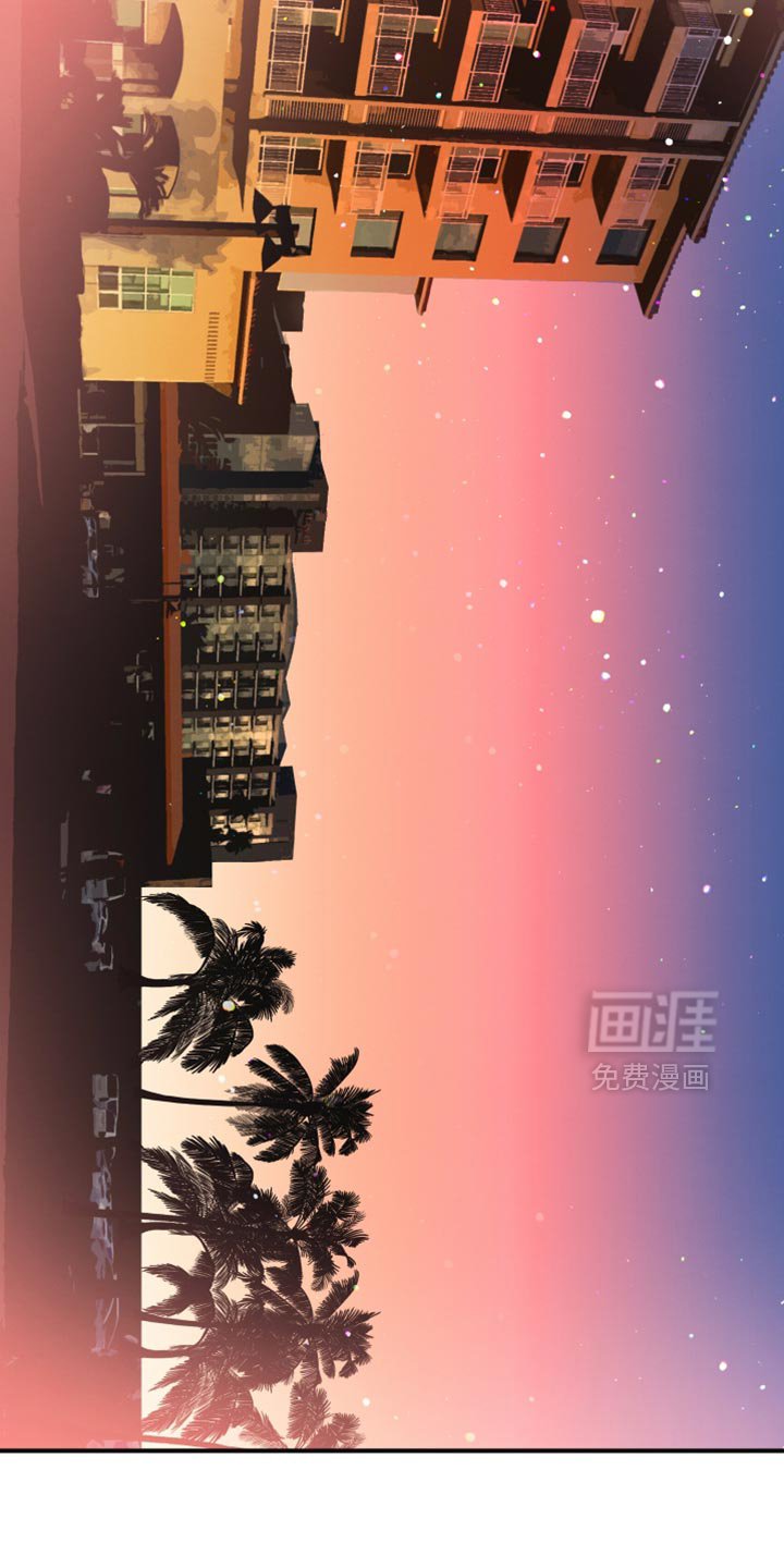 第40章：生日派对