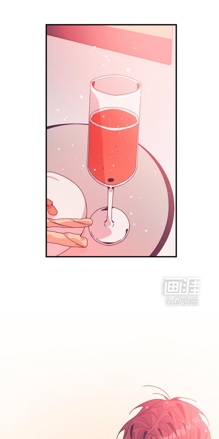 第40章：生日派对