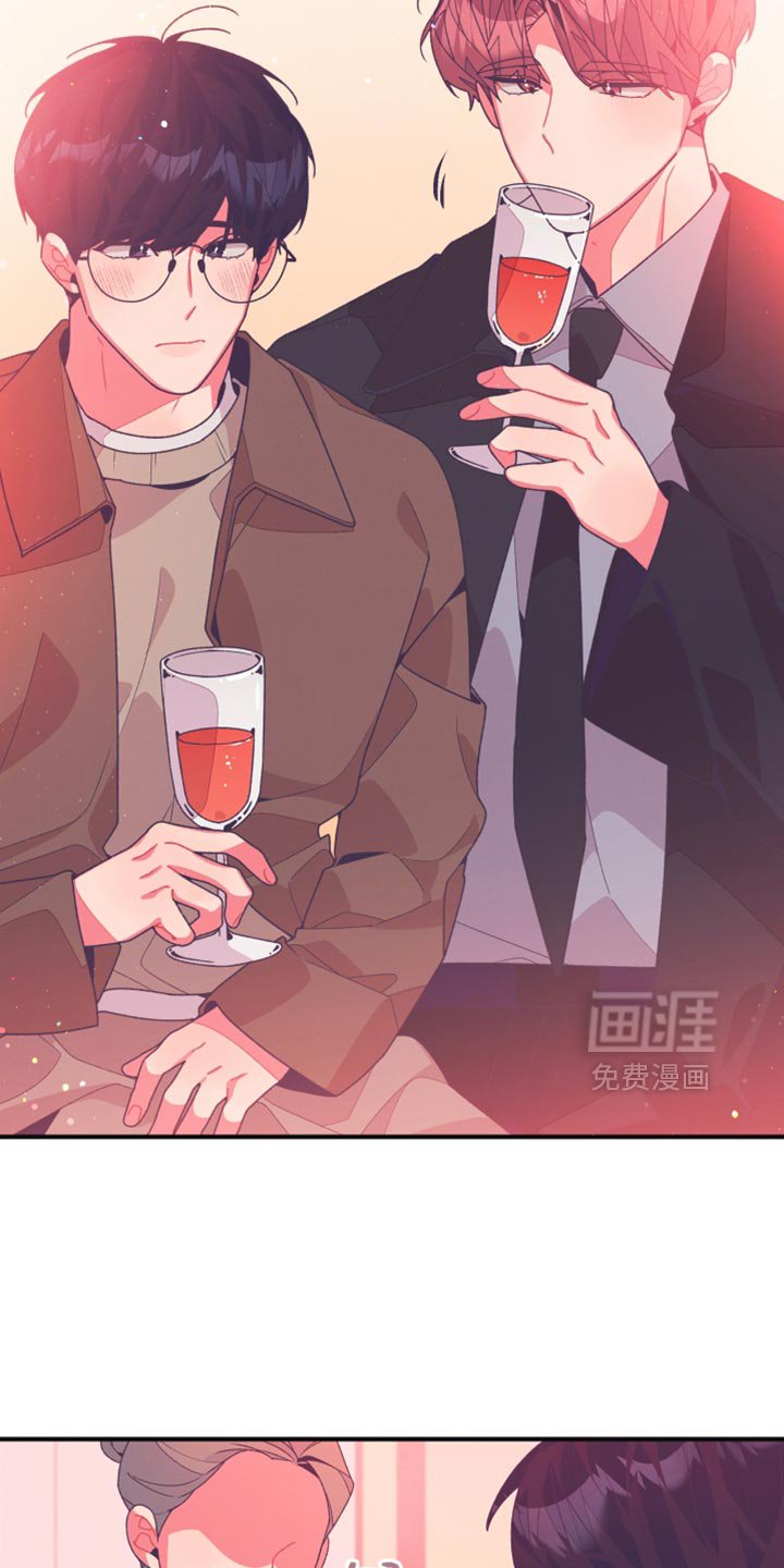 第40章：生日派对