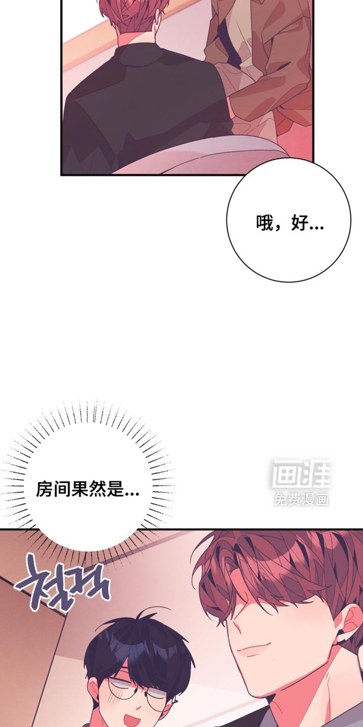 第40章：生日派对