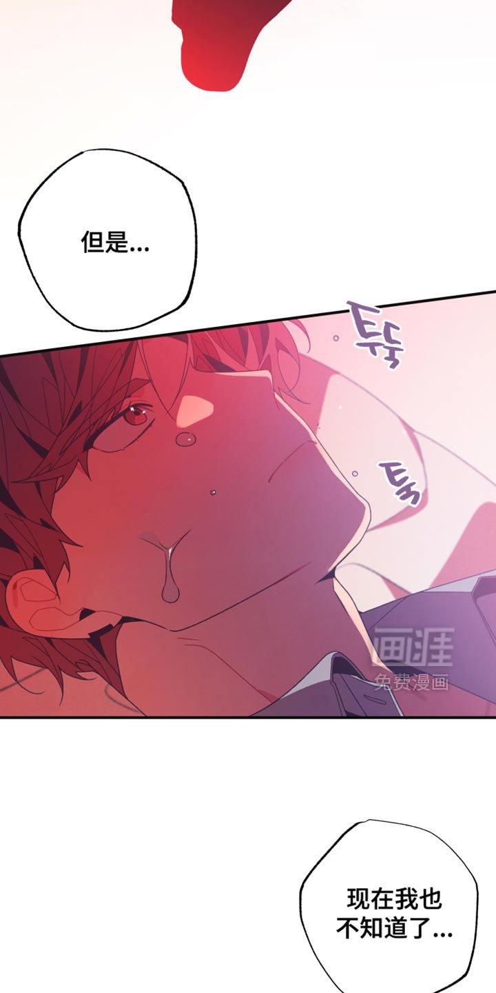 第42章：这样的表情