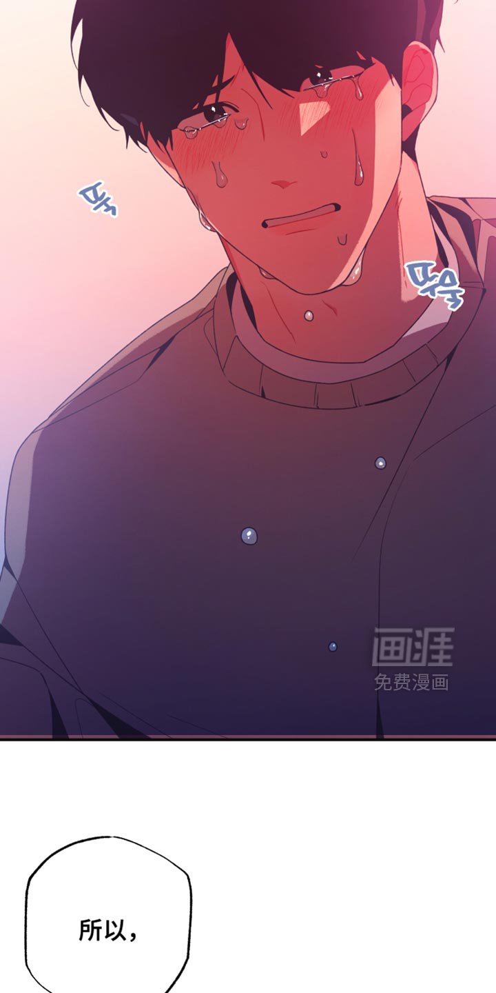 第42章：这样的表情