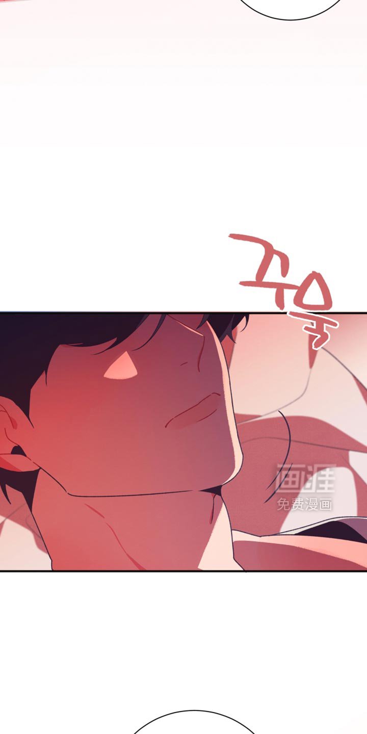 第43章：一切全都是为了他（第一季完结）