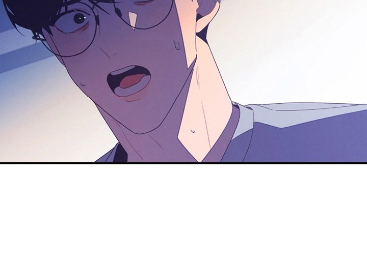 第6章：附身