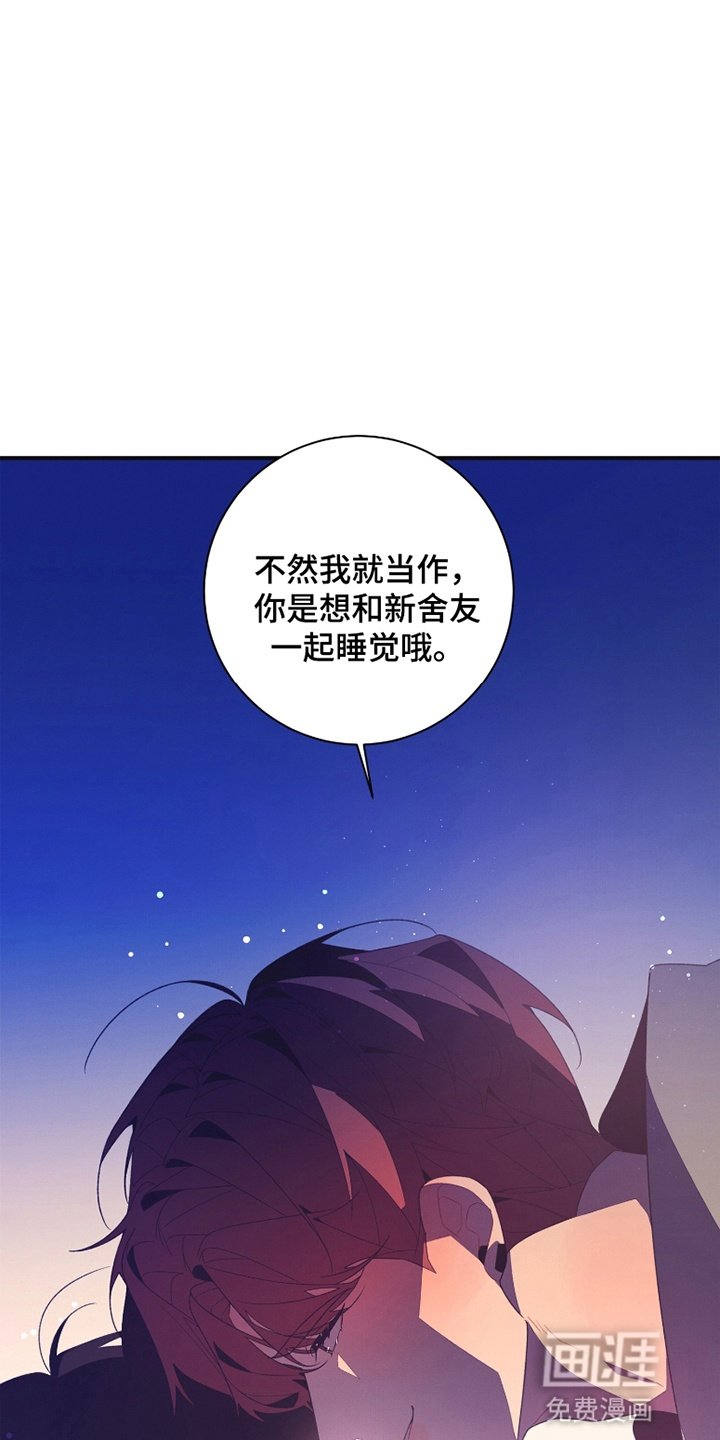 第7章：寻找方法