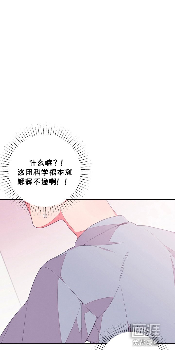 第8章：尝试