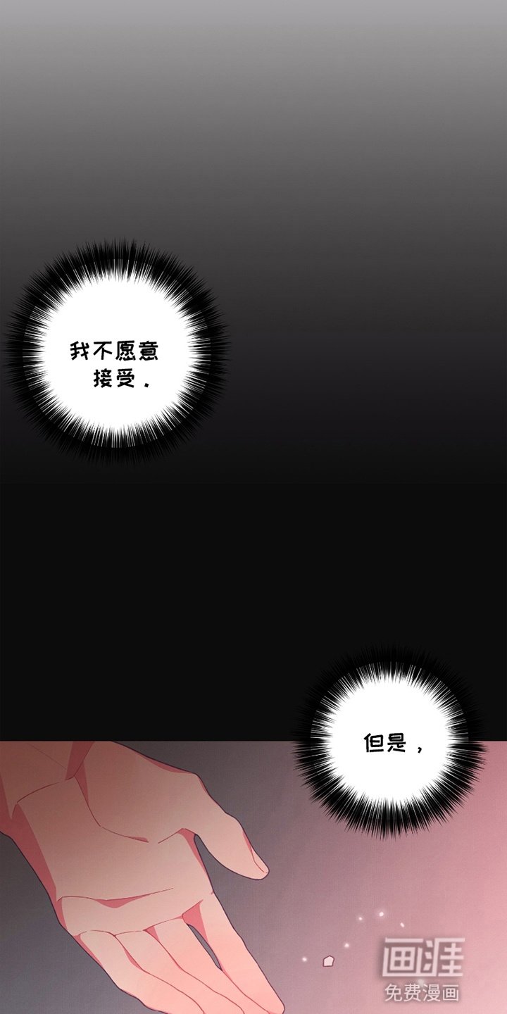 第8章：尝试