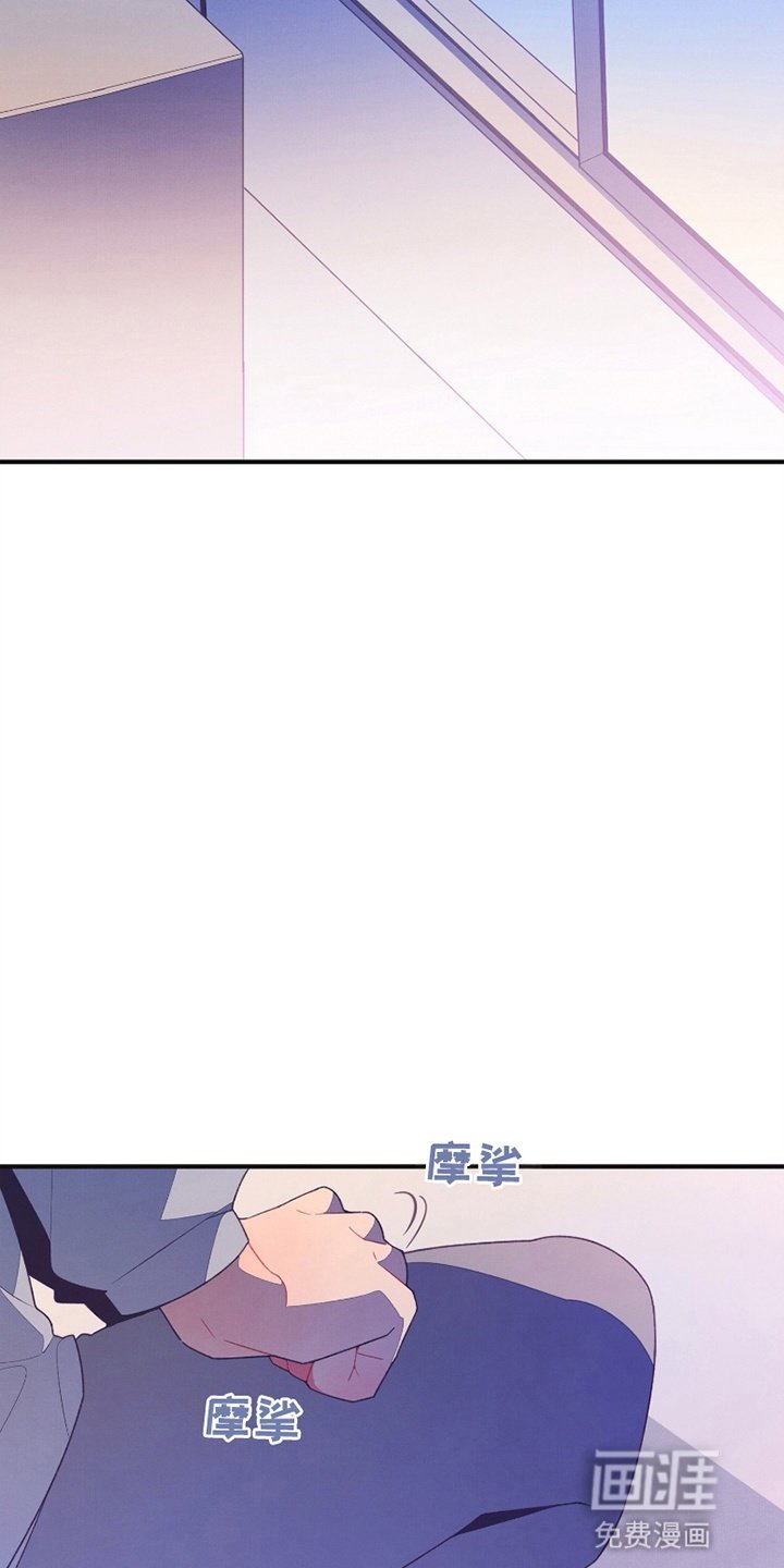第8章：尝试
