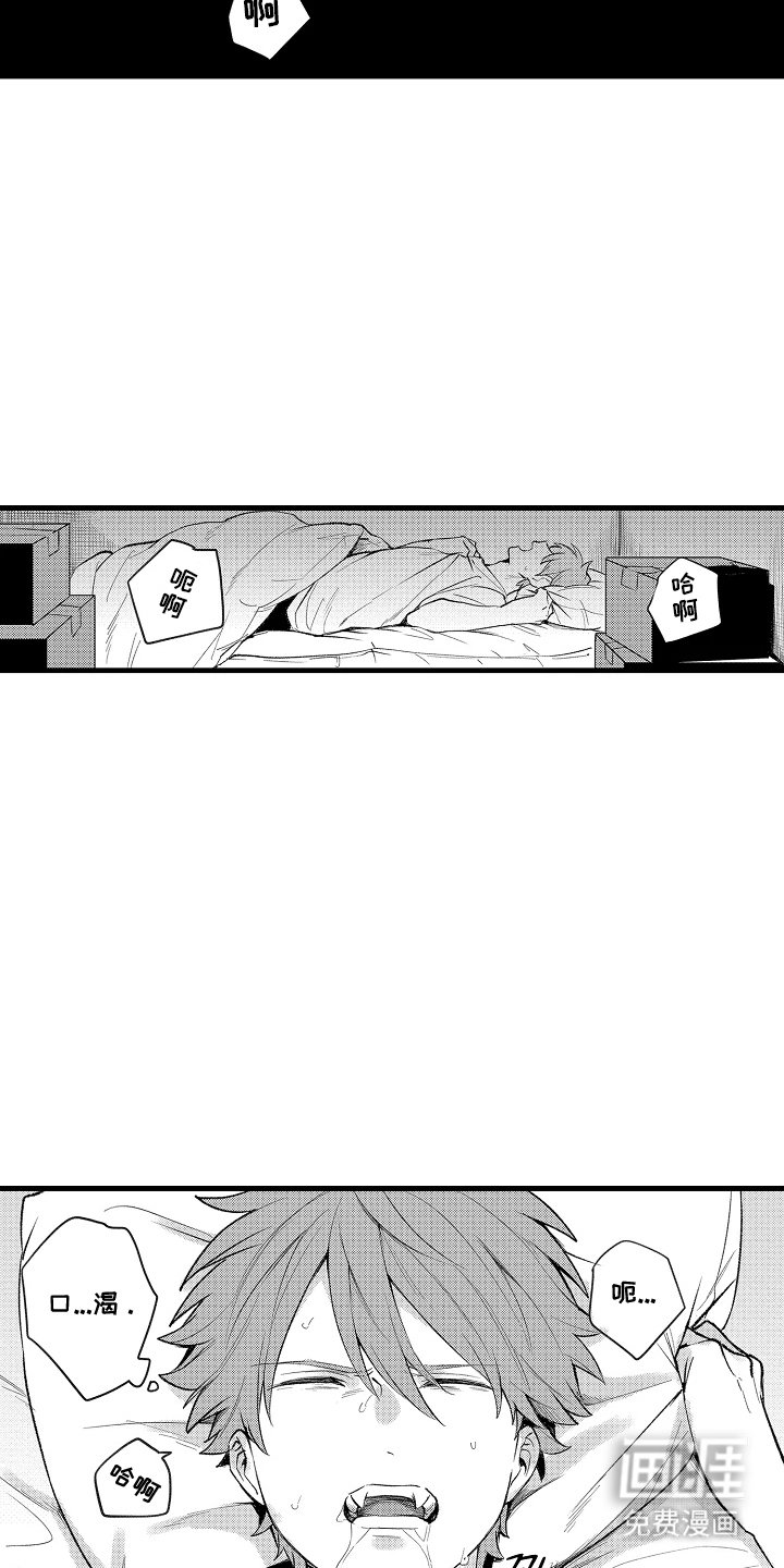 第11章：像样的借口