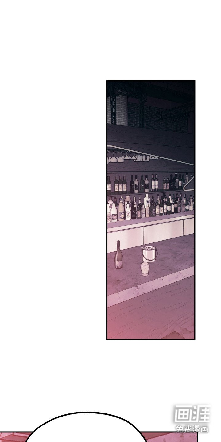 第10章：准备跑路