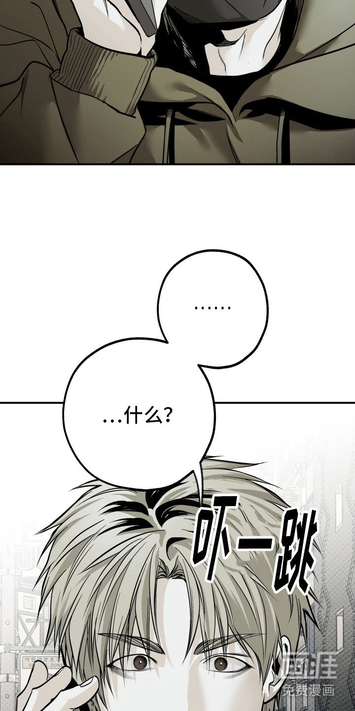 第11章：逃避