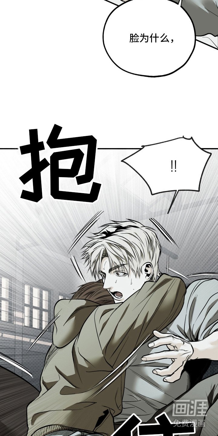 第13章：金盆洗手