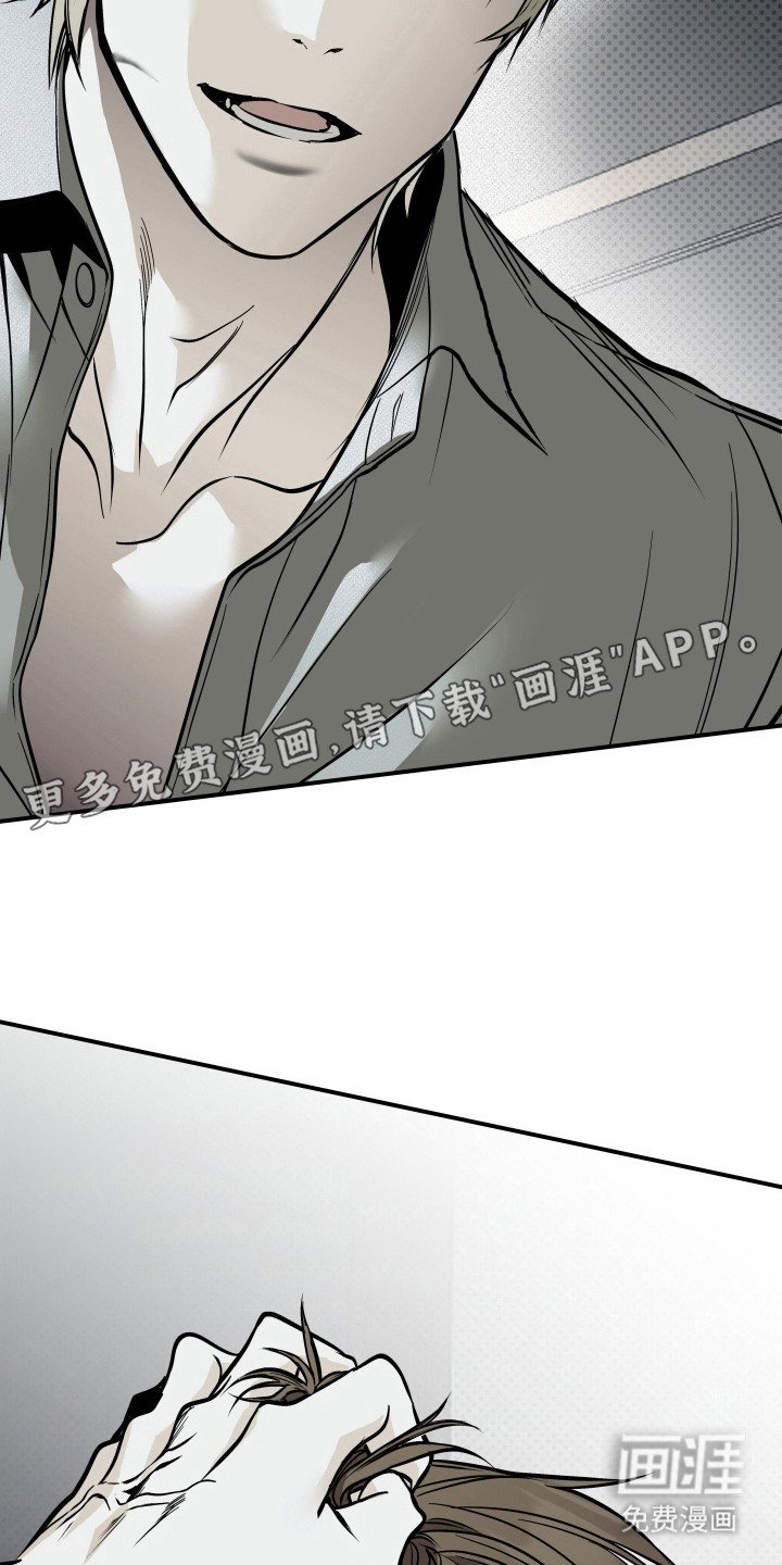 第14章：仔细看看