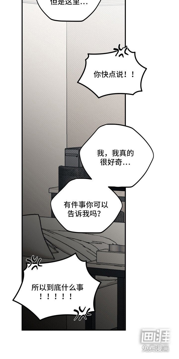 第14章：仔细看看