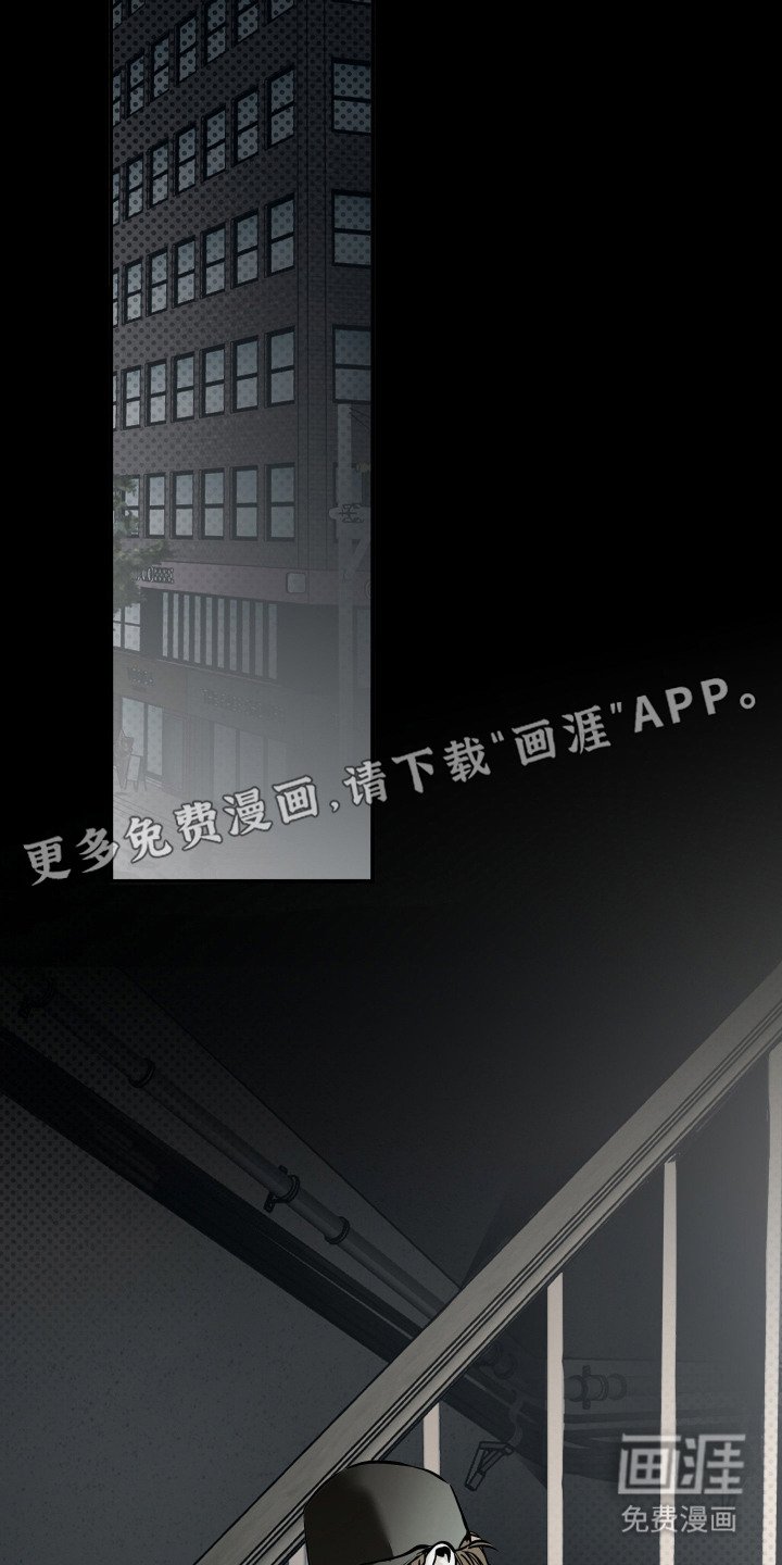 第3章：过分执着