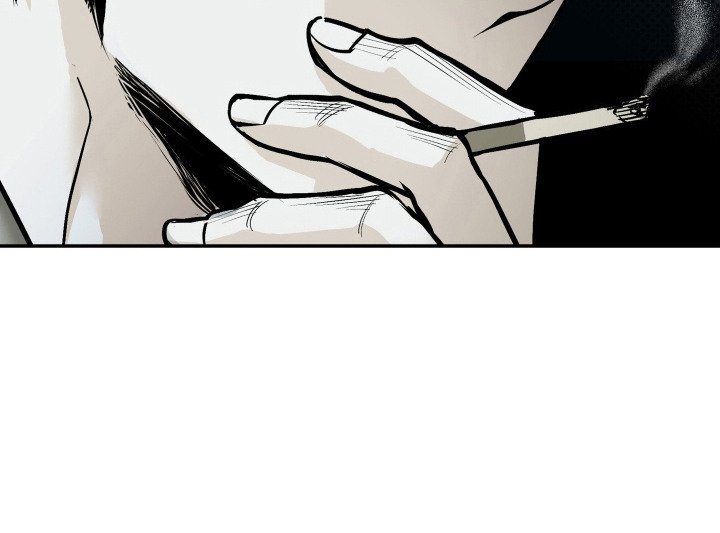 第4章：别想逃