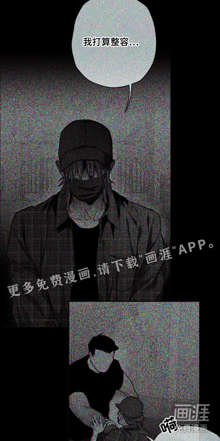 第5章：自卑