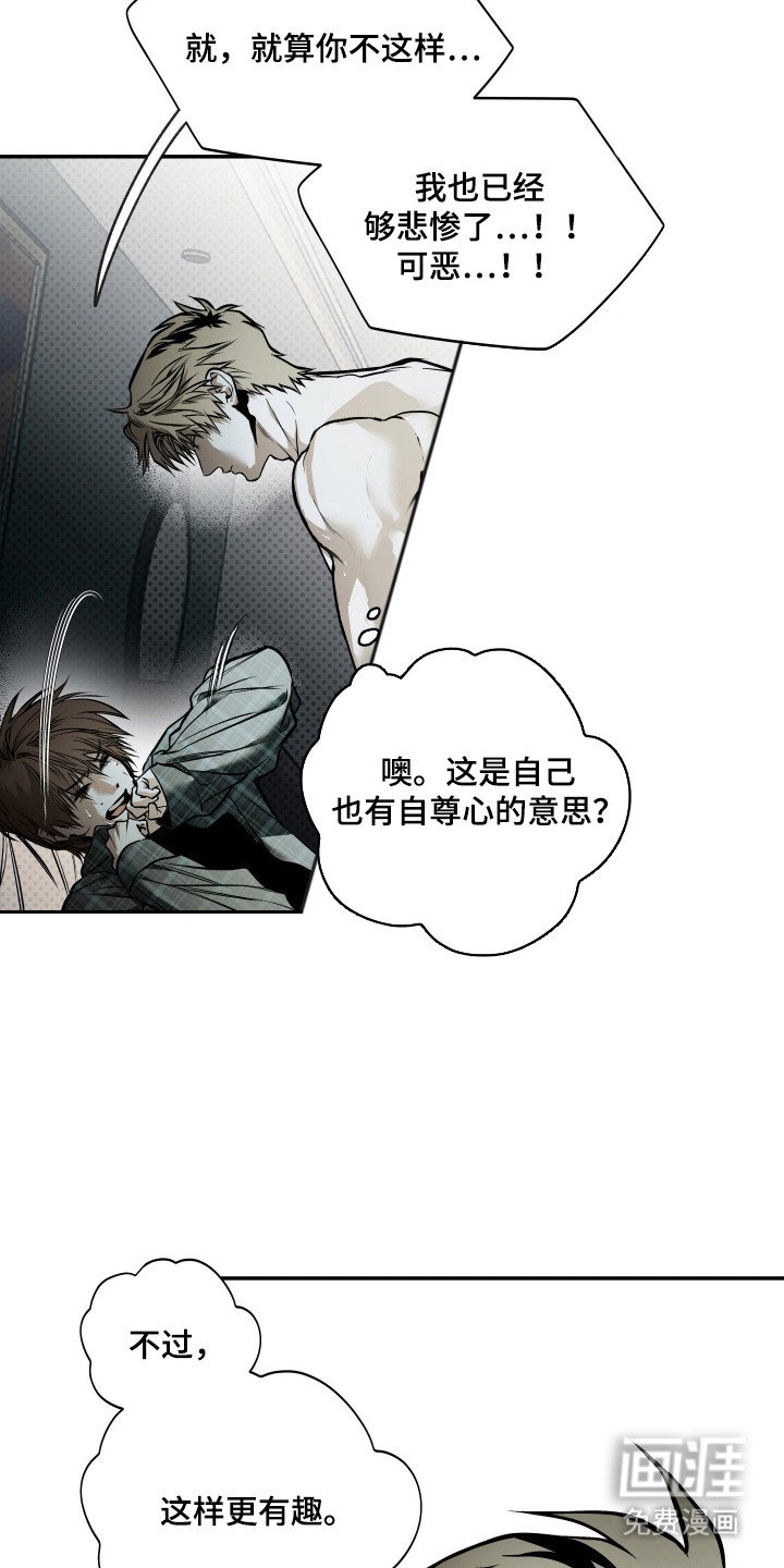 第6章：不能错过